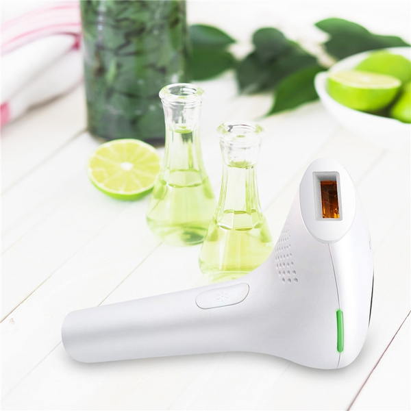 10 Best At Home Laser Hair Removal Devices (Tests Reviews, 46% OFF