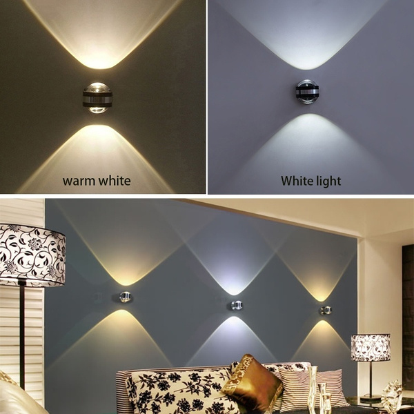 modern wall lamp wish