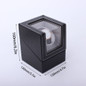 thumbnail - 15