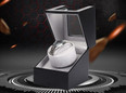 thumbnail - 3