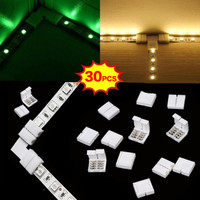 Connector, led, lights, ledlightadapter