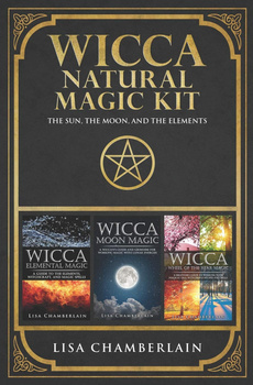witchcraftreligion, Magic, wicca, witchcraft