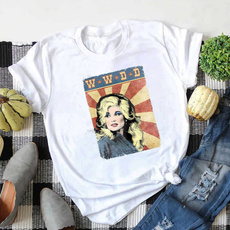 countrymusictshirt, Fashion, Shirt, graphic tee