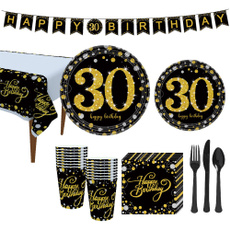 30thbirthday, birthdaydecor, birthdaypartydecoration, birthdaypartysuit