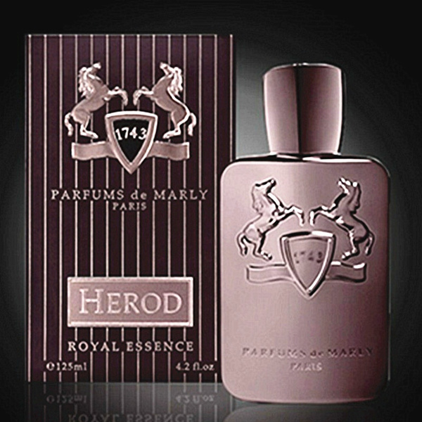 Parfums de discount marly herod edp