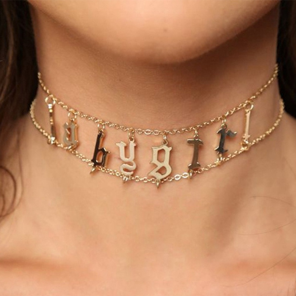 gold gifts for baby girl