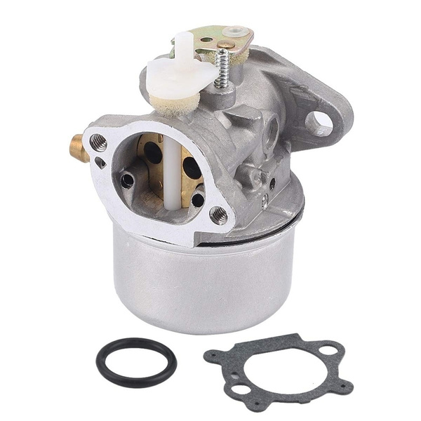 Carburetor Carb For Coleman Powermate PM0401850 Pulse 1850 1500 Watt Generator 