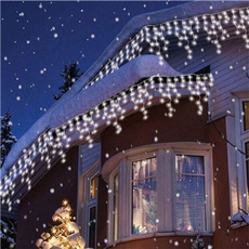 party, Outdoor, led, Christmas
