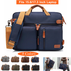 Laptop Backpack, Shoulder Bags, Laptop Case, 173inchlaptopbag