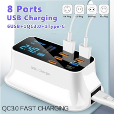 iphonefastcharger, Home & Kitchen, Home Supplies, usb