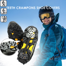 icesnowgrip, Shoes Accessories, snowgrip, icegrip
