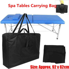 massagebedcarryingbag, portable, foldingcarrybag, spatable