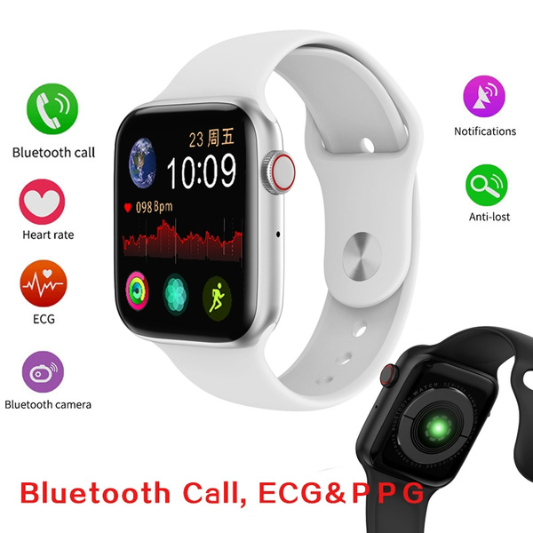 Black Silicone W 34 Apple Watch Best quality, 70 Grams at Rs 1500/piece in  Udaipur