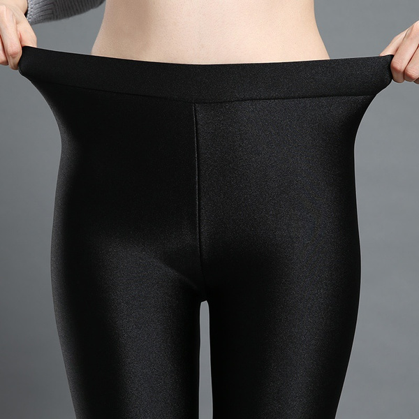 Home Sexy Peach Lift Leggings Women Push Up High Waist Butt Crack Leggins  Anti Cellulite Ruched Honeycomb Yoga Pants Tights Running From Smyy6, $5.44  | DHgate.Com