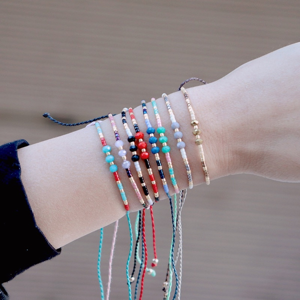 Buy Hand Bracelets For Ladies And Girls Online – Gehna Shop