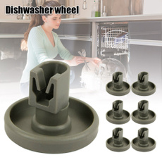 dishwasherrollerwheel, easyinstallation, forprivileg, Durable