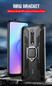 thumbnail - 10
