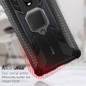 thumbnail - 5