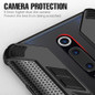 thumbnail - 6