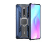 thumbnail - 7
