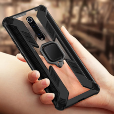 case, Holder, redminote8procover, Armor