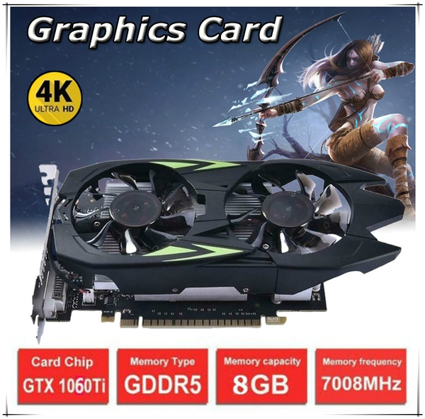 Gtx best sale 1060 wish