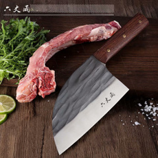 kitchensutff, chinesecleaver, Chinese, Tool