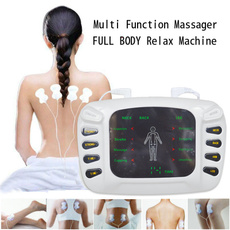 Machine, Electric, therapymassager, massagertool