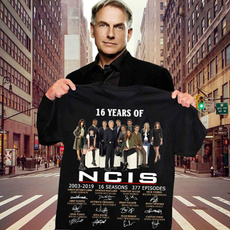 Funny, Funny T Shirt, 16year, 16yearsofncis20032019