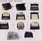thumbnail - 2