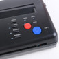 thumbnail - 5