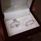 thumbnail - 1