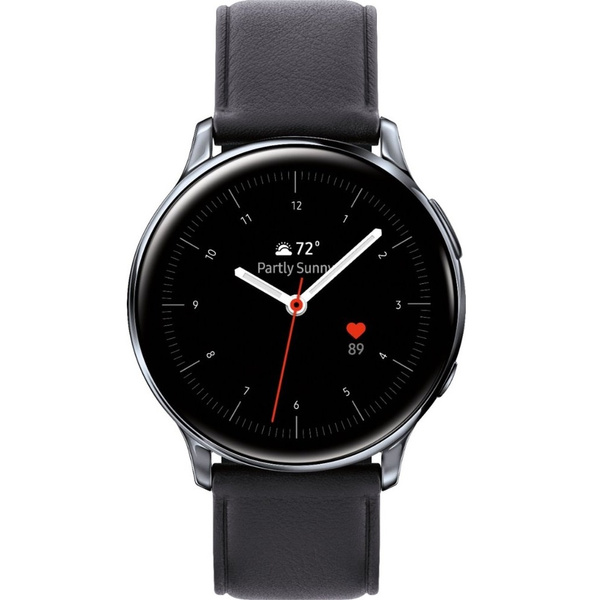 amazfit gtr 2022