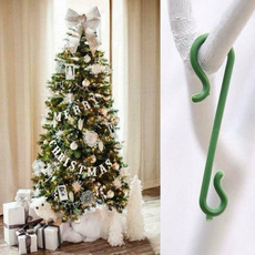 Tree, Christmas, Ornament, christmastreedecorationsandornament