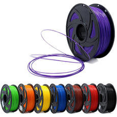 rainbow, Printers, filamentpla, Colorful