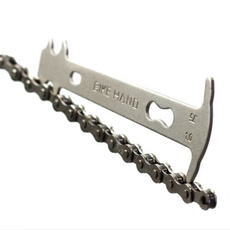 chainchecker, Bicycle, Sports & Outdoors, Chain