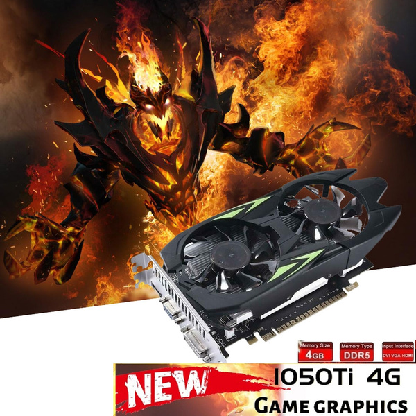 Wish gtx online 1060