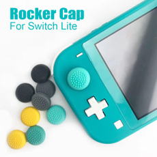 case, joystickcap, handlerockercap, Silicone