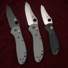 klappmesser, portableknife, pocketknife, Blade