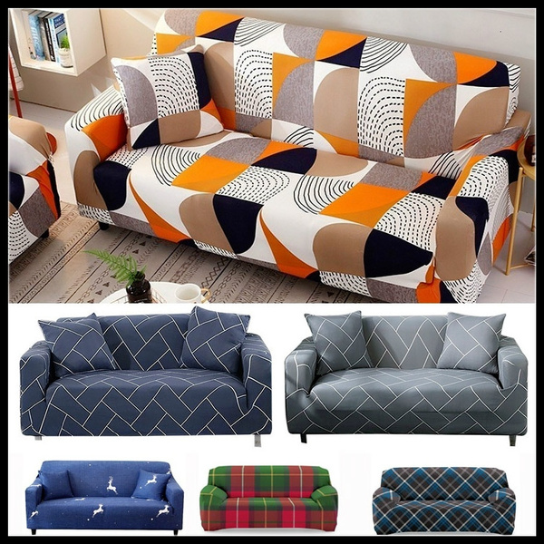 Pet Couches Sofa Slipcovers Covers, Arm Couch Covers