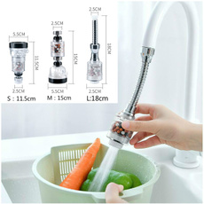Kitchen & Dining, Adapter, Faucets, Kitchen & Home