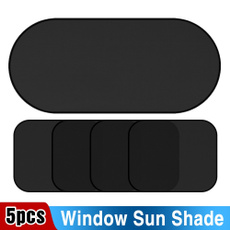 carsunshade, uv, careequipment, shield