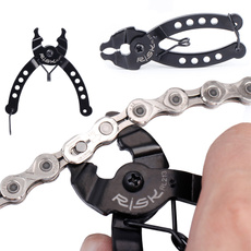 Mini, bikeaccessorie, chainbuckle, Chain