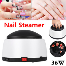Machine, Nails, uv, Electric
