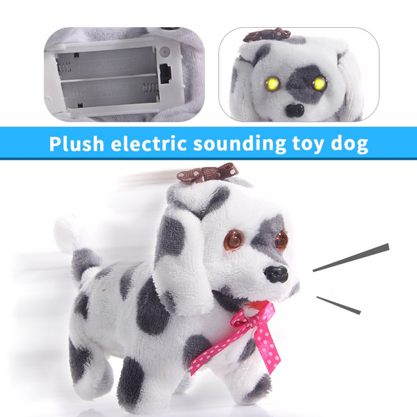 soft toys for 2 year olds