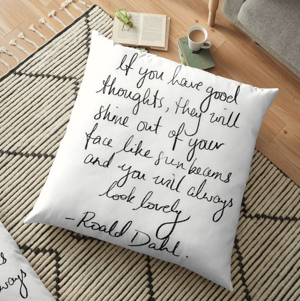 tumblr pillow cases