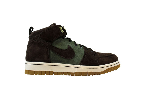 Nike dunk cmft wb hotsell