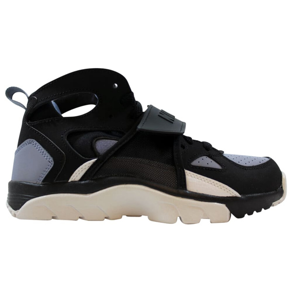 huarache wish