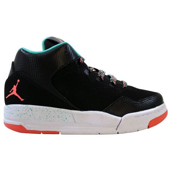 Venta de Tenis Jordan Flight Origin 2 | 99 articulos de segunda mano