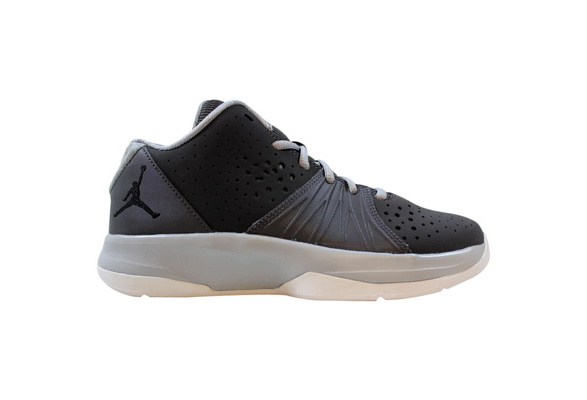 jordan 5 am grey